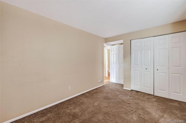 10635 Moore Court, Broomfield, CO 80021