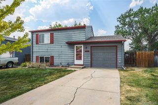 10635 Moore Court, Broomfield, CO 80021