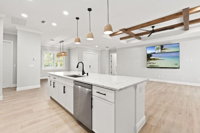 5761 NW Cone Street, Port St. Lucie, Port St Lucie, FL 34986