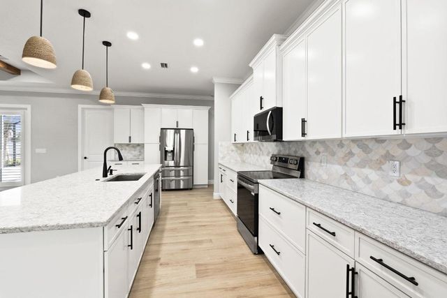 5761 NW Cone Street, Port St. Lucie, Port St Lucie, FL 34986