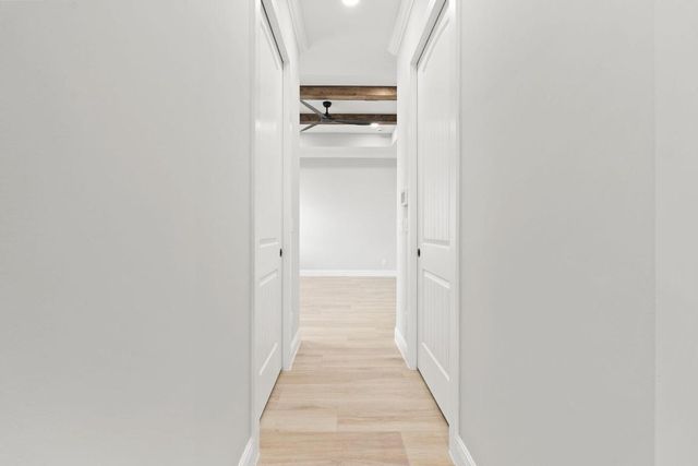 5761 NW Cone Street, Port St. Lucie, Port St Lucie, FL 34986