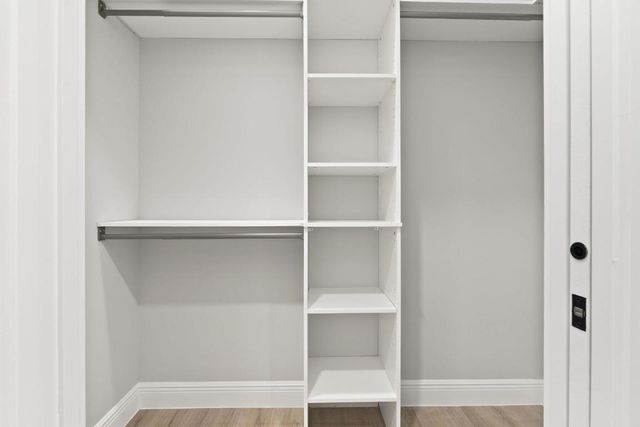 5761 NW Cone Street, Port St. Lucie, Port St Lucie, FL 34986