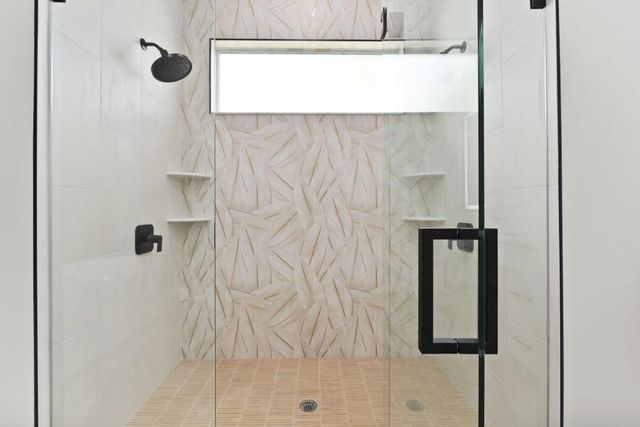 5761 NW Cone Street, Port St. Lucie, Port St Lucie, FL 34986