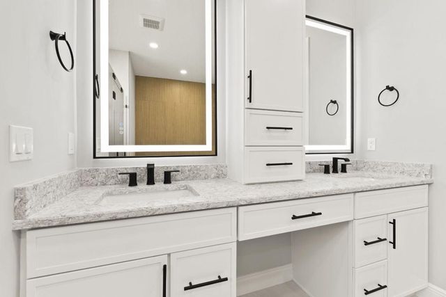 5761 NW Cone Street, Port St. Lucie, Port St Lucie, FL 34986