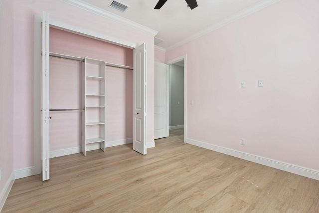 5761 NW Cone Street, Port St. Lucie, Port St Lucie, FL 34986