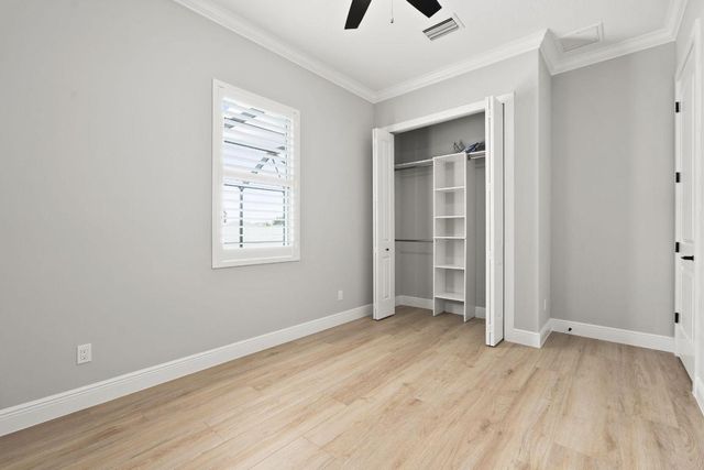 5761 NW Cone Street, Port St. Lucie, Port St Lucie, FL 34986