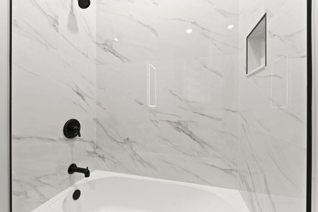 5761 NW Cone Street, Port St. Lucie, Port St Lucie, FL 34986