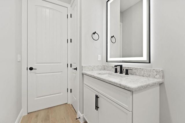 5761 NW Cone Street, Port St. Lucie, Port St Lucie, FL 34986