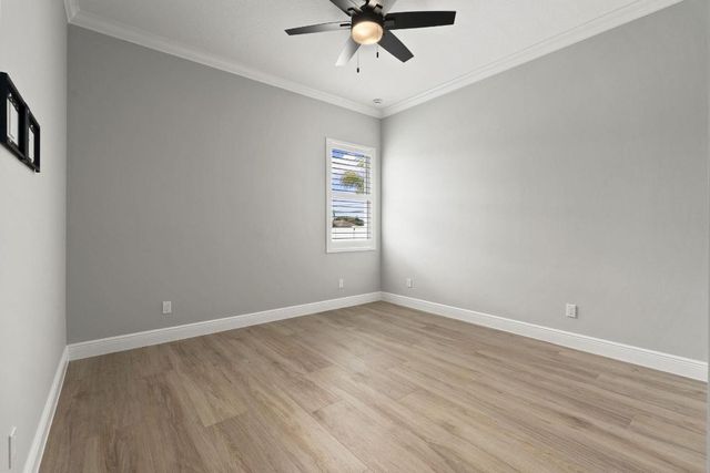 5761 NW Cone Street, Port St. Lucie, Port St Lucie, FL 34986