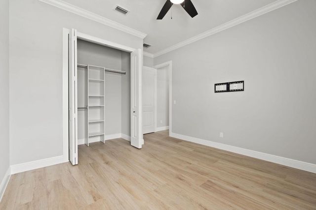 5761 NW Cone Street, Port St. Lucie, Port St Lucie, FL 34986