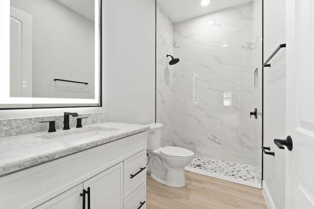 5761 NW Cone Street, Port St. Lucie, Port St Lucie, FL 34986