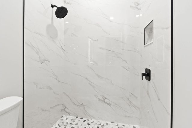 5761 NW Cone Street, Port St. Lucie, Port St Lucie, FL 34986