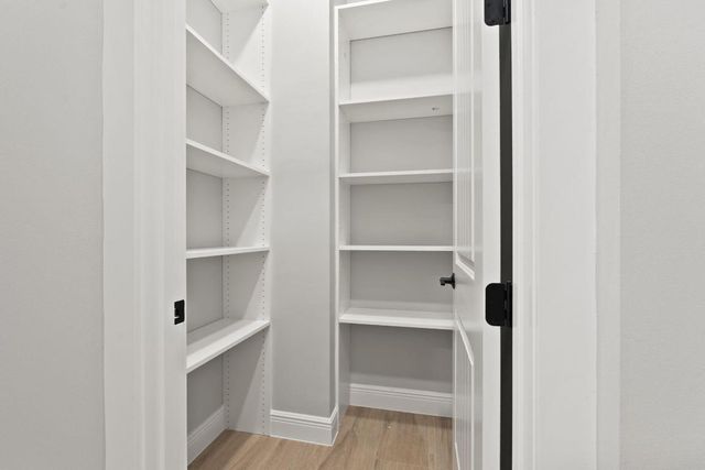 5761 NW Cone Street, Port St. Lucie, Port St Lucie, FL 34986