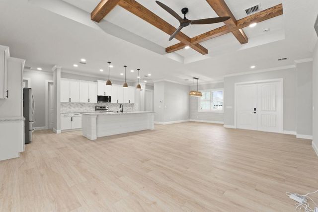 5761 NW Cone Street, Port St. Lucie, Port St Lucie, FL 34986