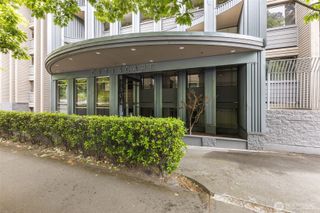 1504 Aurora Avenue N #110, Seattle, WA 98109