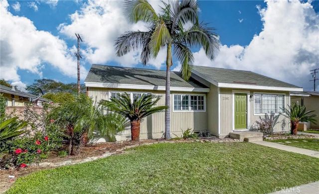 2180 Mcnab, Long Beach, CA 90815