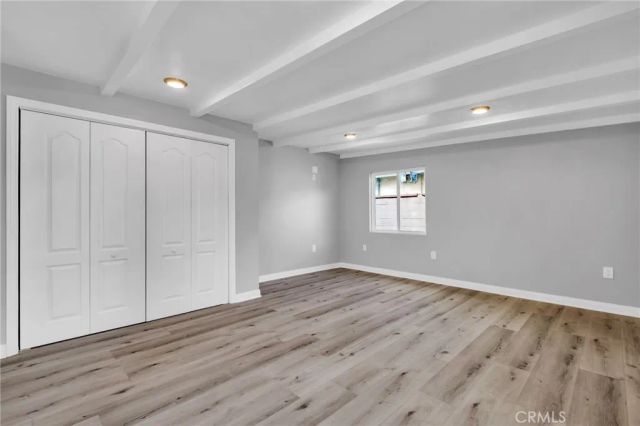 2180 Mcnab, Long Beach, CA 90815