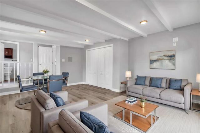 2180 Mcnab, Long Beach, CA 90815