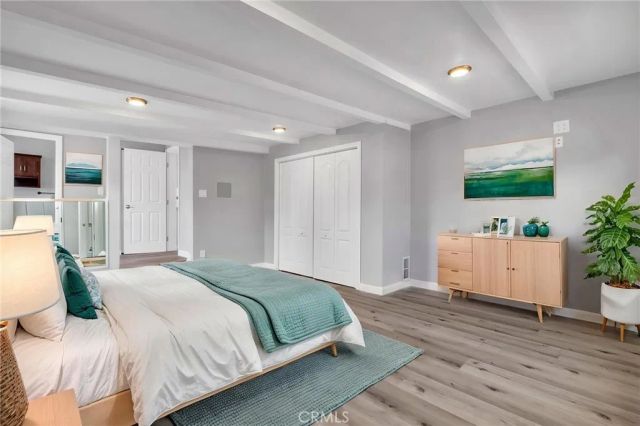 2180 Mcnab, Long Beach, CA 90815