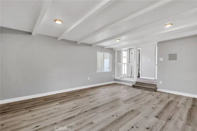 2180 Mcnab, Long Beach, CA 90815