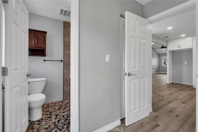 2180 Mcnab, Long Beach, CA 90815