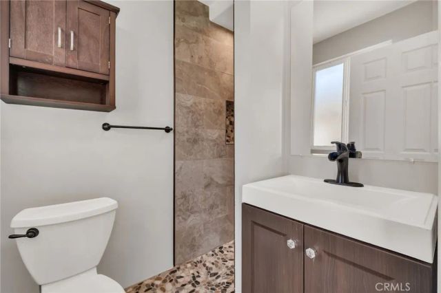 2180 Mcnab, Long Beach, CA 90815