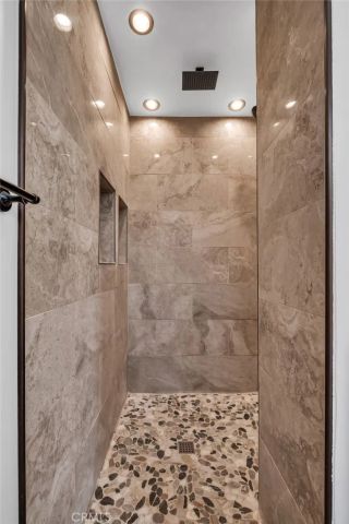 2180 Mcnab, Long Beach, CA 90815