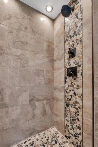 2180 Mcnab, Long Beach, CA 90815