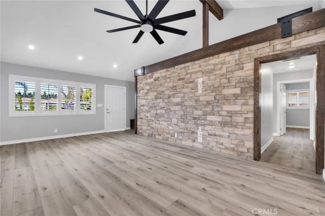 2180 Mcnab, Long Beach, CA 90815