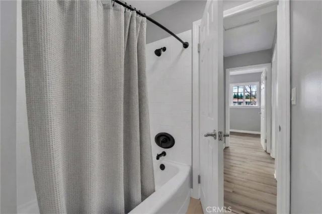 2180 Mcnab, Long Beach, CA 90815