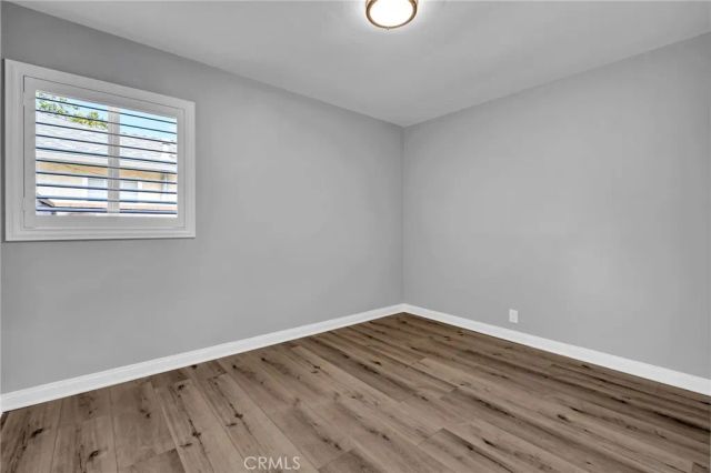 2180 Mcnab, Long Beach, CA 90815