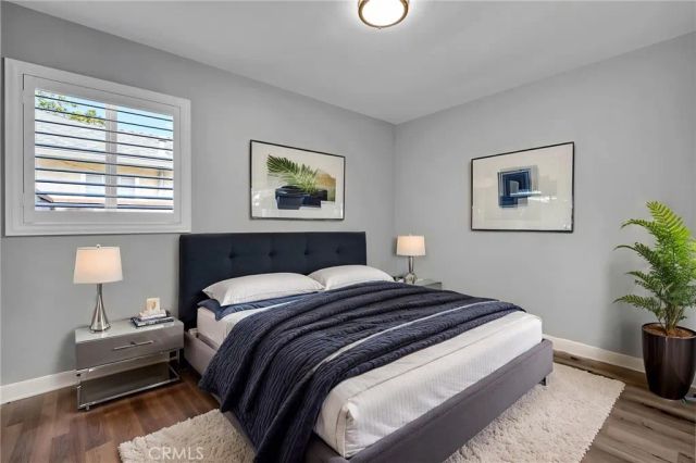 2180 Mcnab, Long Beach, CA 90815