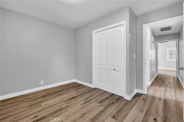 2180 Mcnab, Long Beach, CA 90815