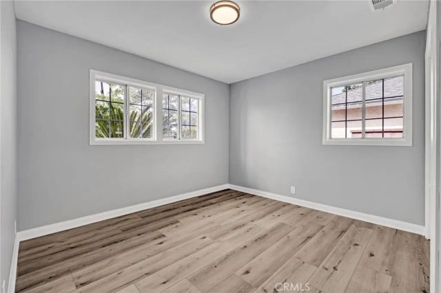 2180 Mcnab, Long Beach, CA 90815