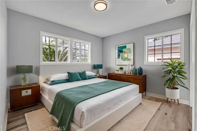 2180 Mcnab, Long Beach, CA 90815