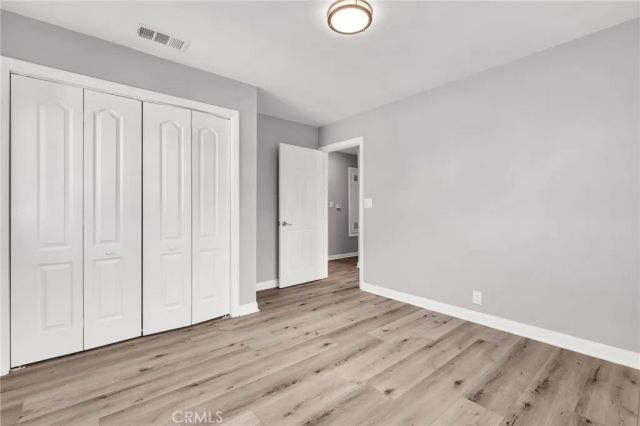 2180 Mcnab, Long Beach, CA 90815