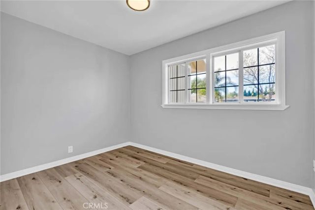 2180 Mcnab, Long Beach, CA 90815