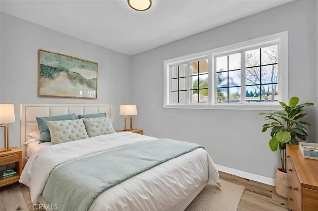 2180 Mcnab, Long Beach, CA 90815