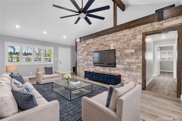 2180 Mcnab, Long Beach, CA 90815