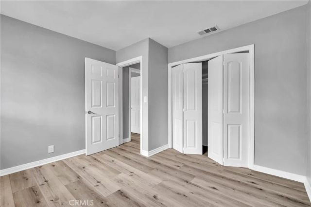 2180 Mcnab, Long Beach, CA 90815