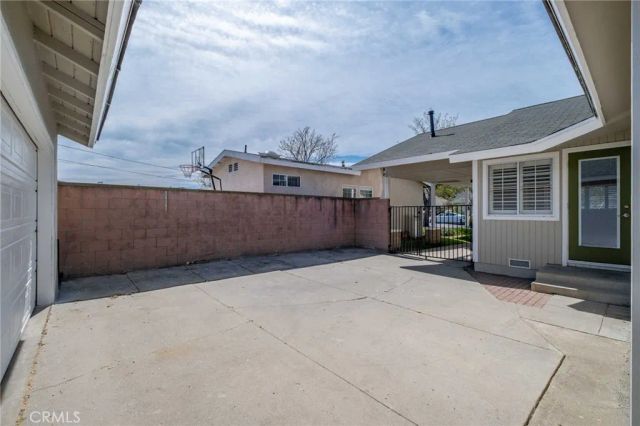 2180 Mcnab, Long Beach, CA 90815