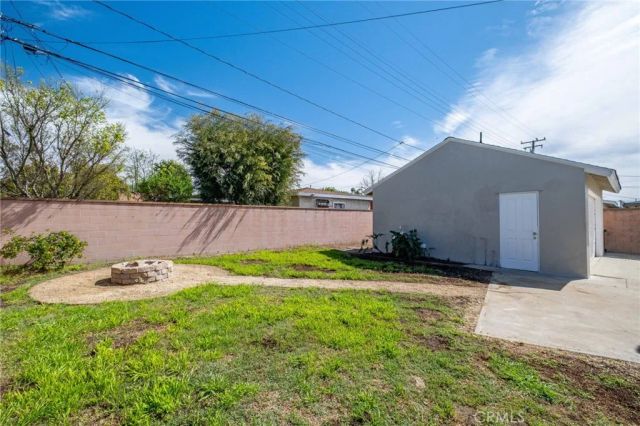 2180 Mcnab, Long Beach, CA 90815