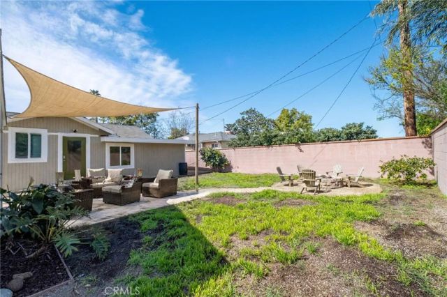 2180 Mcnab, Long Beach, CA 90815
