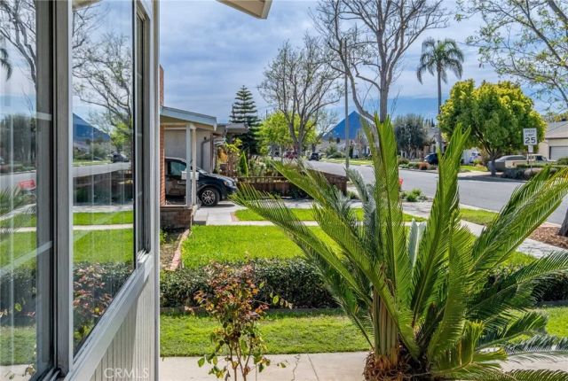 2180 Mcnab, Long Beach, CA 90815