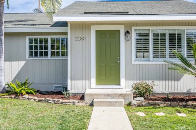 2180 Mcnab, Long Beach, CA 90815