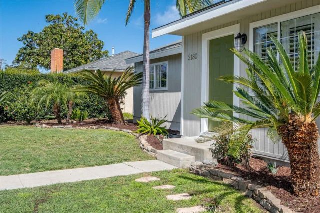 2180 Mcnab, Long Beach, CA 90815