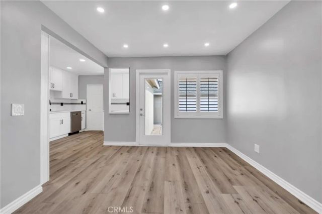 2180 Mcnab, Long Beach, CA 90815