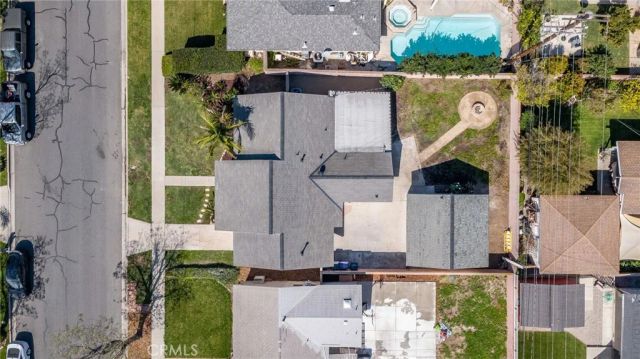 2180 Mcnab, Long Beach, CA 90815