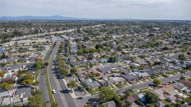 2180 Mcnab, Long Beach, CA 90815