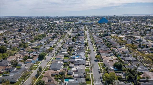 2180 Mcnab, Long Beach, CA 90815